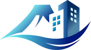 富士興業株式会社